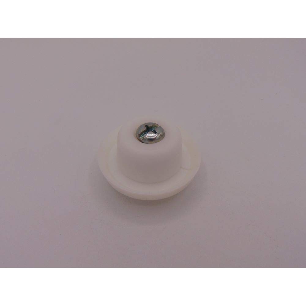 Auspressteller Metabo 343433240 en plastique pour pistolet à cartouche