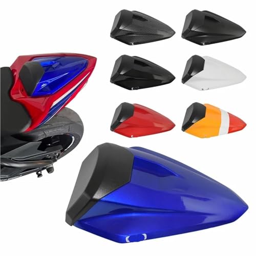 Carénage selle arrière aérodynamique CBR1000RR-R Fireblade SP - 2
