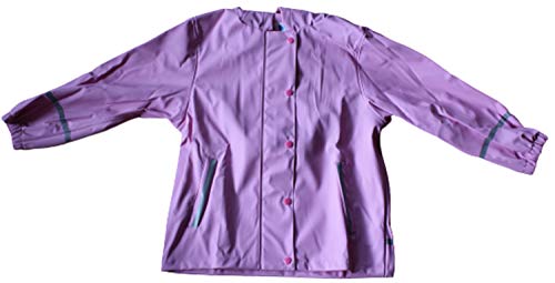 LUPILU lote de ropa mixta para bebés | Ropa de niños | Archivo de Merkandi  | merkandi.es - Merkandi B2B