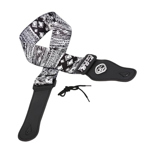 GNgbNx[XM^[Xgbv~߃ChpbhV_[T|[gƃsbN[|Pbg|GXeeNX`KȃpbhM^[Xgbv