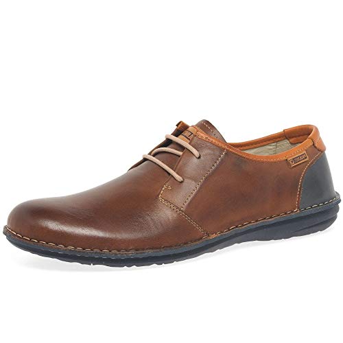 Pikolinos Chilean Lace Mens Casual Shoes 40 EU