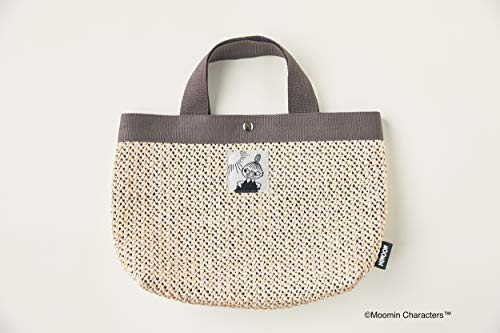 暮らしと私と北欧と。2020年 vol.6 商品画像