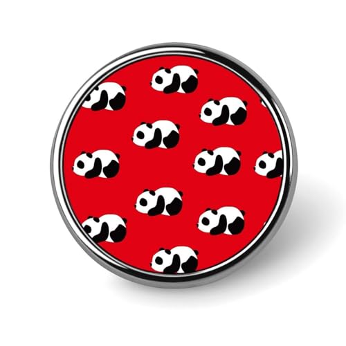 sobW  p_  u[` ys ~^ tH[}  ANZT[ Ǝ   w a LO ȒPt lC  킢 v[g 蕨 Mtg