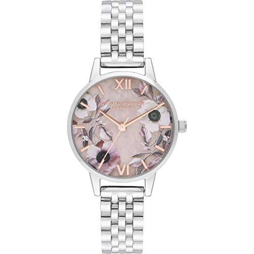 オリビアバートン OB16SP07 ブレス レディース OLIVIA BURTON オリビアバートン OB16SP07 ブレス レディース | ITUKL