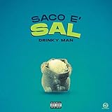  Saco E\' Sal