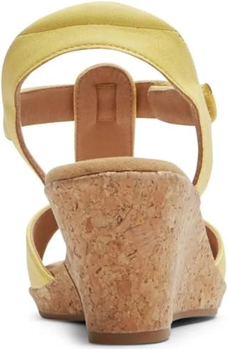 Image of Rockport Women's Blanca T Strap