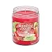 Smoke Odor Exterminator Candle Cinnamon Apple 13oz