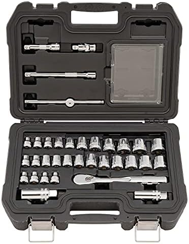 DEWALT 3/8\