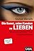 Produktbild Die Kunst, seine Kunden zu lieben: Neurostrategie® für Unternehmer (Dein Business)