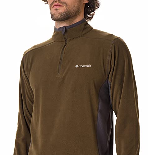 Image of Columbia Men Sweatshirt