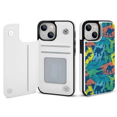 iPhone16PropP[X 蒠^  ACtH16PropP[X 蒠^ z^ X}zP[X PUU[  J[h[ X^h@\ Phone16ProJo[