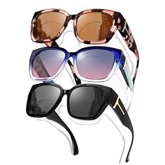 【z5】glossy Black/Gray + Tortoise/Tea + Navy/Gradient Purple