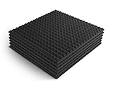FLYFOAM