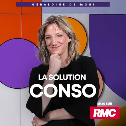 La solution conso : Les nouvelles tendances voyage et son lot d'&eacute;conomies - 30/01