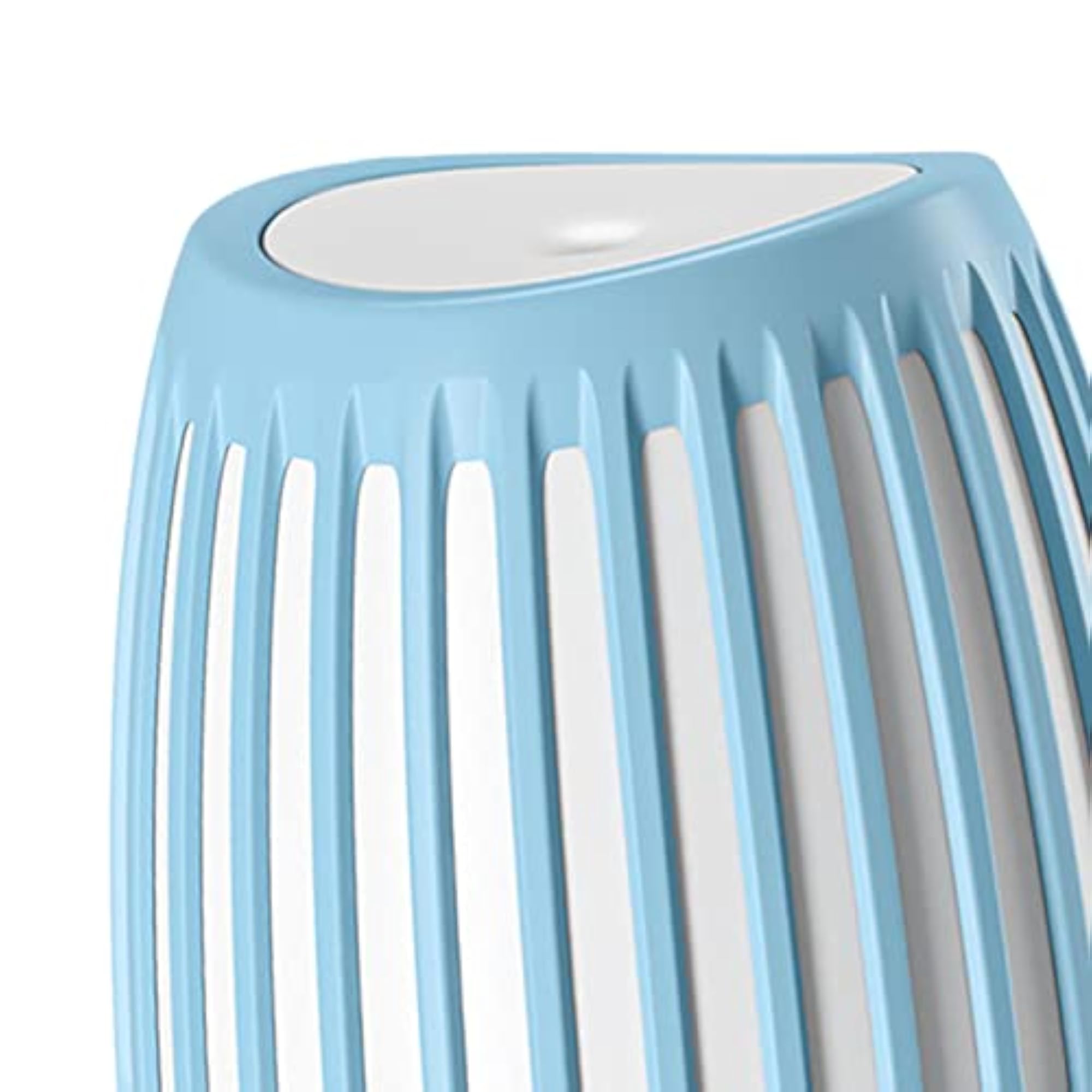 Air Humidifier Essential Diffuser with Timer and Night Light