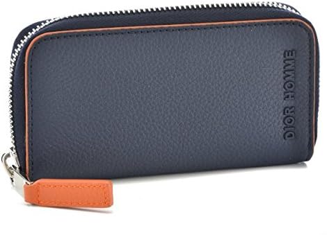 Amazon Dior Homme ディオール オム キーケース メンズ カーフスキン 4連キーケース ネイビー カモフラージュ 2ddkh029 Xch 566 Dior ディオール キーケース Amazon Dior Homme ディオール オム キーケース メンズ カーフスキン 4連キーケース ネイビー カモフラージュ 2ddkh029 Xch 566 Dior ディオール キーケース