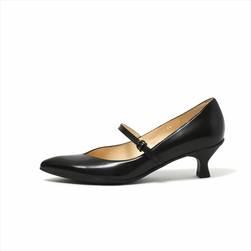 YOSHITOヨシト Y4410 痛くない パンプス 外反母趾対応 試着のみ YOSHITOヨシト Y4410 痛くない パンプス 外反母趾対応 試着のみ