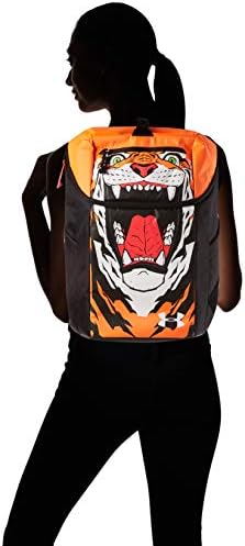 under armour tiger backpack