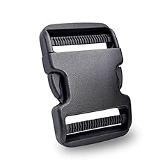 D-2 Inch Buckle X 5pcs