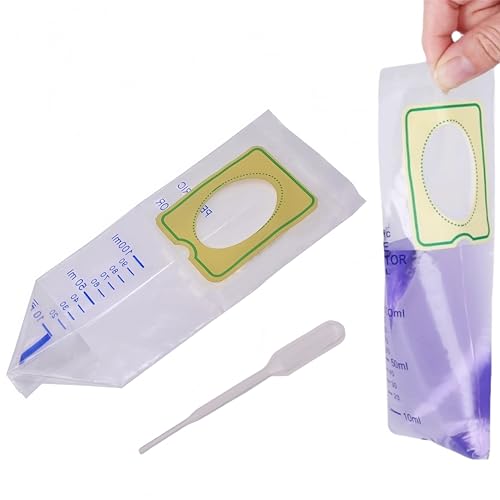 JYF.QUANYI ̔ApbN p ̔A 12 100ml A Sʕt ĝăxr[AobO ނgp邨ql̔A̎