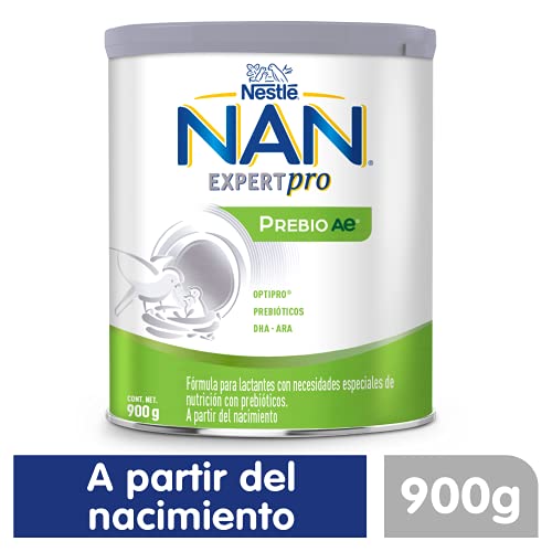Alimentación, Grocery Imagen adicional