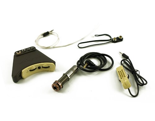 Amazon.co.jp: LR BAGGS INTERNAL TRU-MIC SYSTEM WITH ELEMENT PICKUP