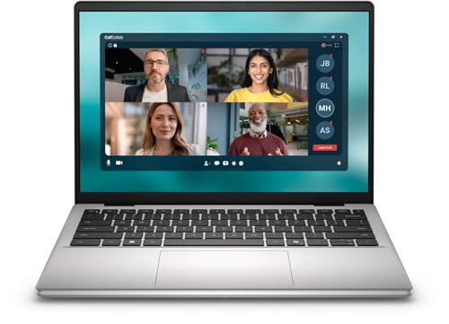 Dell �m�[�g�p�\�R�� Dell 14 DC14250 14�C���` Intel Core 5 120U ������16GB SSD512GB Windows 11 Home 1920x1200 IPS�t�� Type-C���d �v���`�i�V���o�[