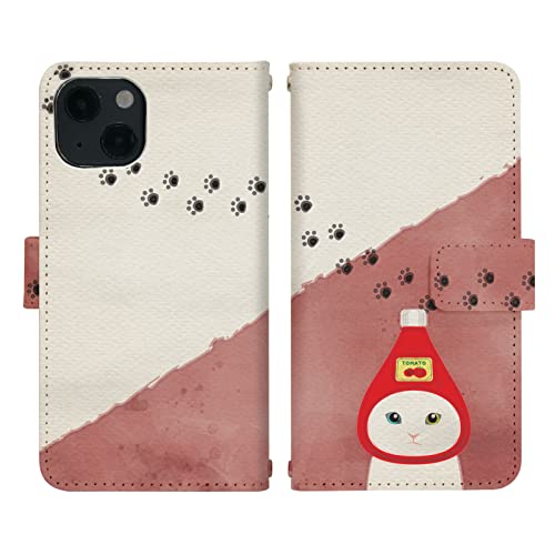 AQUOS sense10 SH-53F p P[X xg 蒠^ Jo[ X}zP[X X}zJo[ di867(E) L P`bv ˂   ϐgL ʕ   RXv gуP[X gуJo[