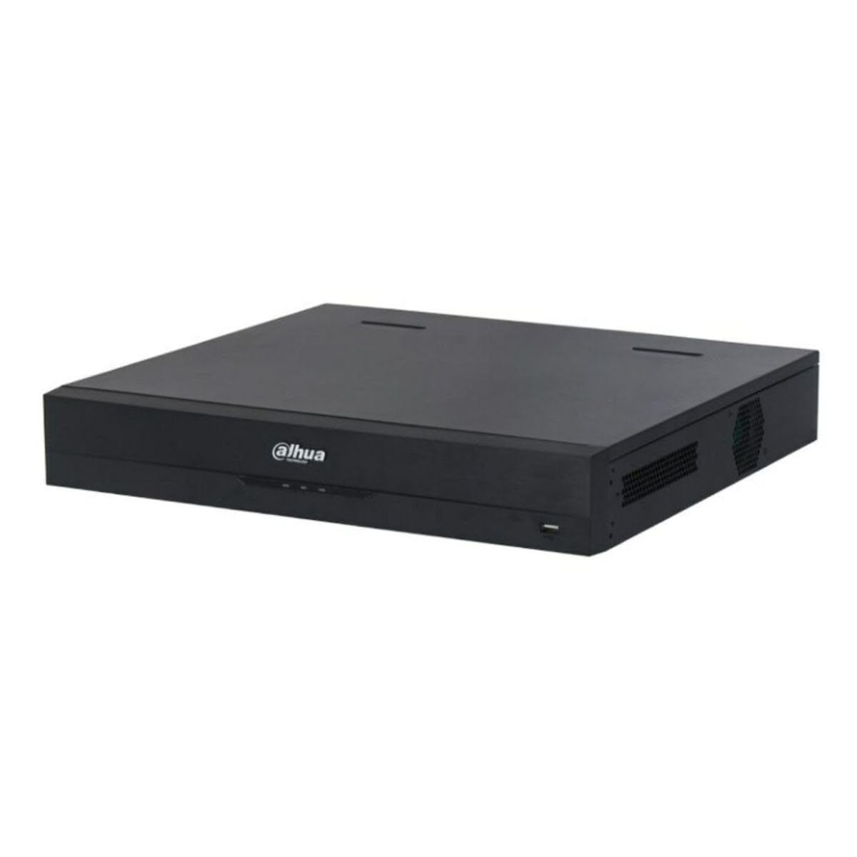 Dahua NVR5432-EI 32 Kanal 1U H.265 NVR 4x16TB