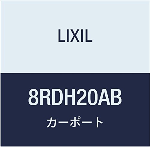 LIXIL(���N�V��) TOEX �l�X�JR���i�Z�b�gW36~54L50AB 8RDH20AB