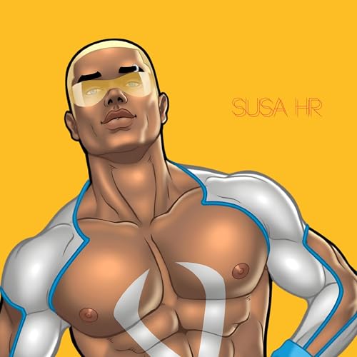 SUSA HR: Telehealth Check-In