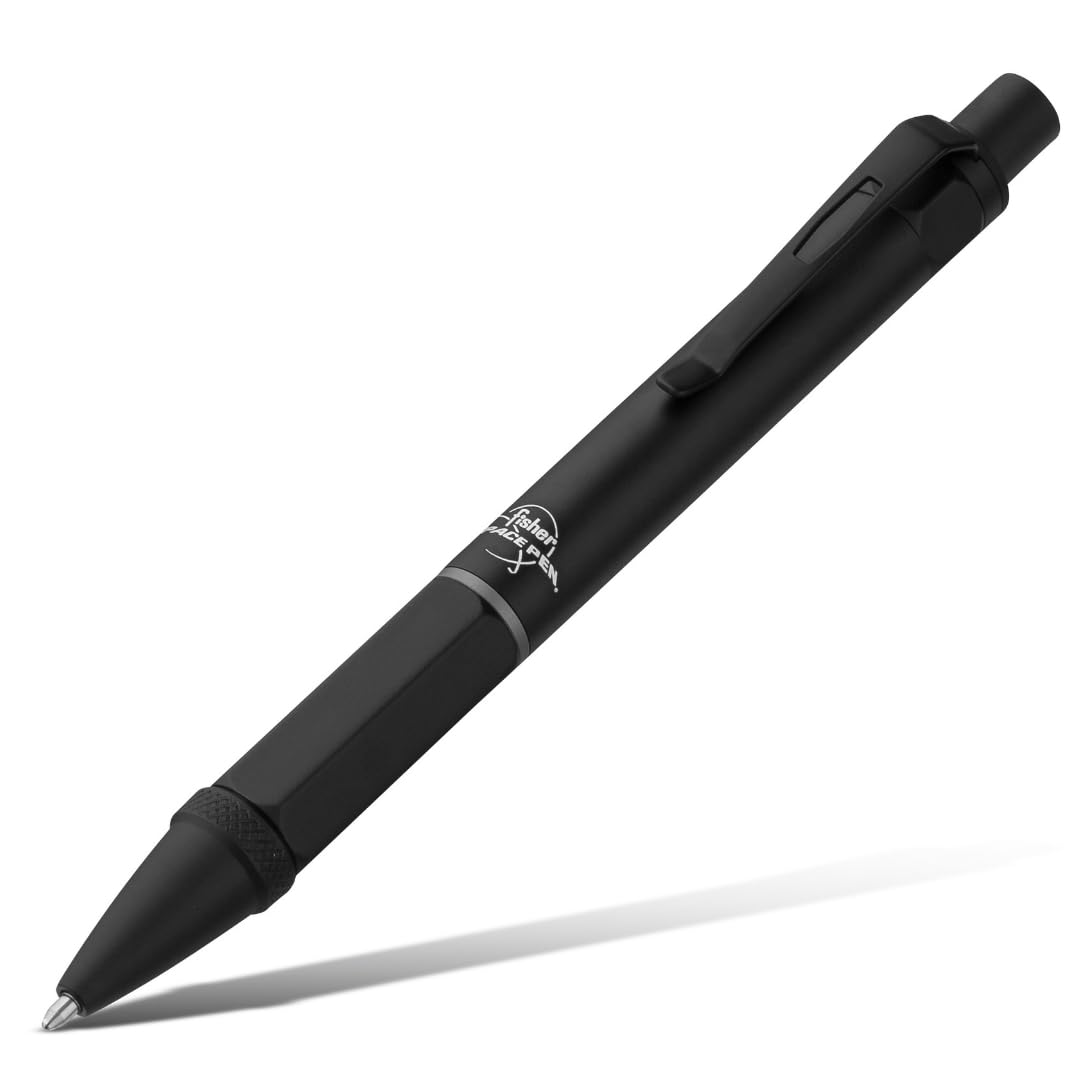 Fisher Space Pen CLUTCH, 1 Stück (1er Pack)