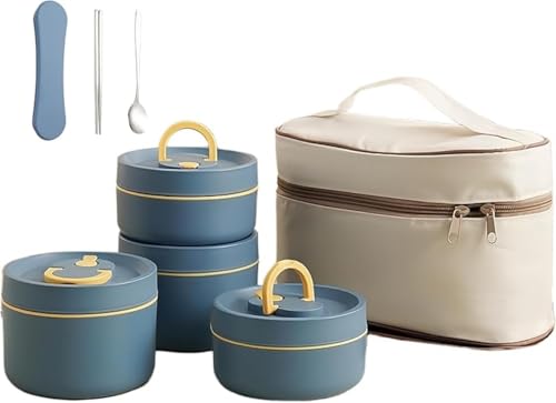 IWEJ XeXۉٓ 3 w ^fM 5 ԕۉۗ Hi 304 XeX BPA t[ e X[vW[t dVRRh~ H & [obOt ʋΒʊwLvp (2K,u[)