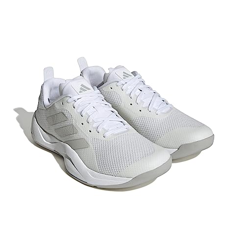 adidas Men's Rapidmove Trainer Sneaker