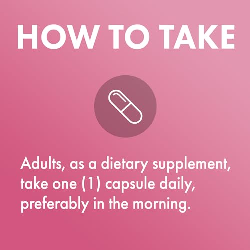 Dr. Mercola 10232 Complete Probiotics For Women 70 Billion Cfu thumb #5