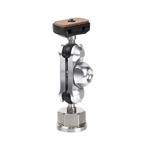 yREC-MOUNT25z J }EgZbg (A30 fWJEANVJ P/S-20 UNC JlWp+B2+C17) [RM25-A30-B2-C17]