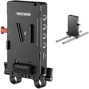 Amazon.co.jp: ビデオカメラ用バッテリーパック - ビデオカメラ用 Amazon.co.jp: ビデオカメラ用バッテリーパック - ビデオカメラ用