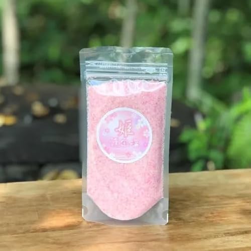  P 180g Y R VR H RgmnH[ ~l C ≖ | uh igE JE }OlVE JVE Hp\g VRf  nhCh  N K Mtg v[g p(180g)