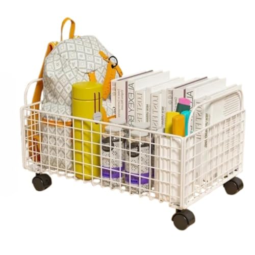 fXN [{bNX LX^[t Ԏ[ { [[  ړ X݌v zCg/ubN ubNX^h rO ސړ\ 萮 ׋  [ XCh q ItBX ȃXy[X (M:4