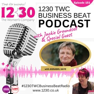 Contracts, Culture & Common Sense in a Changing Digital World - Episode 151 Podcast Por  arte de portada