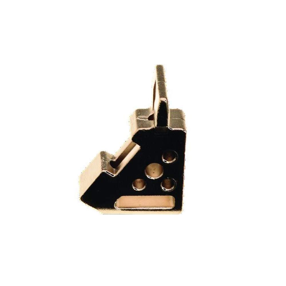 Cale d'espacement Camo Marksman SOFRAGRAF - 3.2 mm - 345026