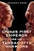 China's First Emperor and His Terracotta Warriors