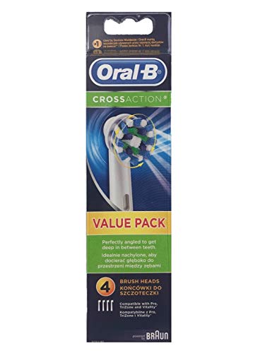 マルチアクションブラシの通販 価格比較 価格 Com