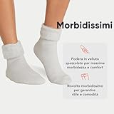 Zoom IMG-1 fm london confezione da 6 Zoom IMG-1 fm london confezione da 6