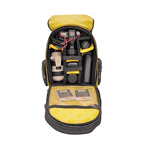 best leather backpack for toronto reddit Leather backpack recommendations? : r/mensfashion
