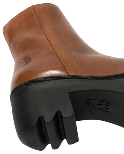 FLY London Men's Toor513fly Fashion Boot4