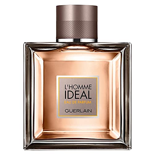 amazon.ae Best Sellers The best items in Men's Eau de Parfum based on