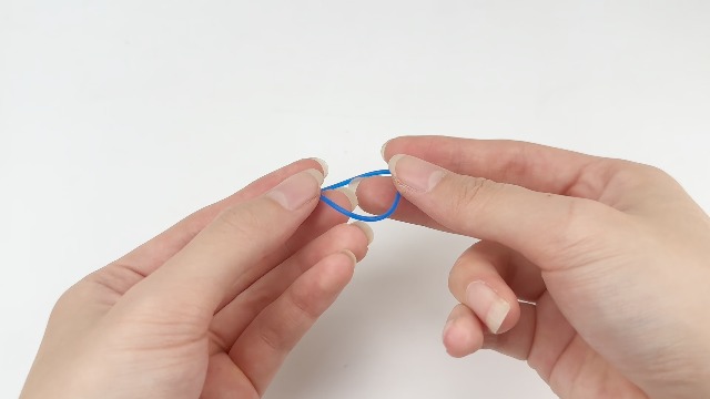Amazon.com: 40 Pcs Rubber Band for Lego Technic, Technical 2x2 3x3