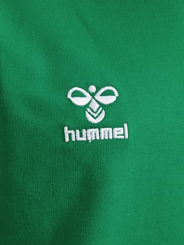 Sweat-shirt Hummel Hmlgo pour enfant pull de sport casual - 3