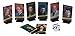 CSI: Crime Scene Investigation: The Board Game